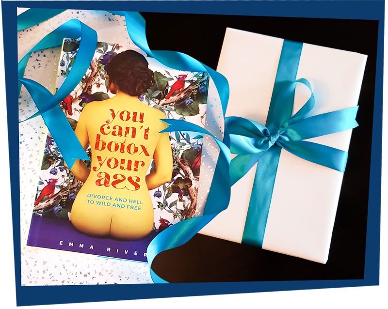 Gift Wrap